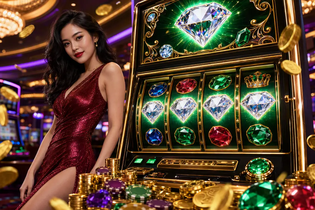 z5777 ওয়েলকাম বোনাস অফার ডিপোজিট